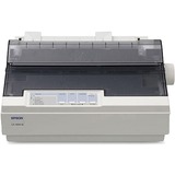 EPSON C294001