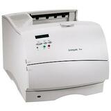 LEXMARK 09H0350 LEXMARK 09H0350