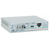 Allied Telesis AT-MC115XL Media Converter