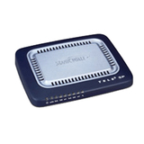 SONICWALL 01-SSC-3405 SONICWALL 01-SSC-3405