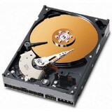 Western Digital WD2000JB Hard Drive