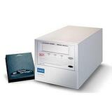 Quantum SDLT-320 External Tape Drive