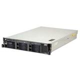 IBM eServer xSeries 345 Server