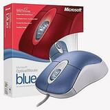 Microsoft Optical Mouse