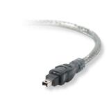 Belkin FireWire Cable