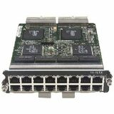 Enterasys Matrix E1 Expansion Module