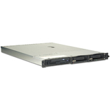 IBM eServer xSeries 335 Server