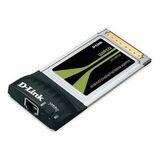 D-Link Network Adapter