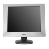 SONY SDM-X82 SONY SDM-X82