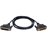 Tripp Lite Serial Modem Cable