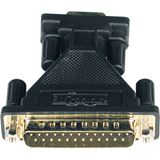 Tripp Lite Serial Gold Adapter