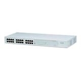 3COM 3C16411-US