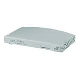 3COM 3C16755-US