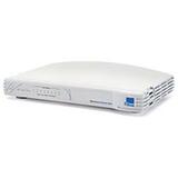 3Com OfficeConnect Ethernet Hub