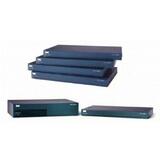 Cisco 2650XM Router