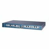 Cisco 1760 Router