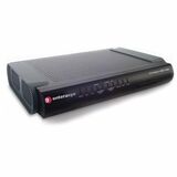 Enterasys XSR-1805 Security Router