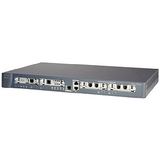 Cisco 1760 Router