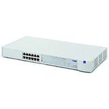 3COM 3C16610-US
