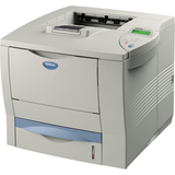 BROTHER HL-2460N BROTHER HL-2460N