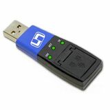 Linksys EtherFast Network Adapter
