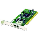 D-Link Network Adapter