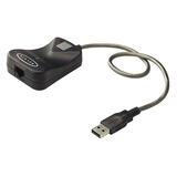 Belkin Network Adapter