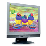 VIEWSONIC VG900