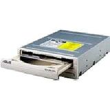 ASUS CRW-5224A ASUS CRW-5224A
