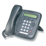 3COM 3C10121