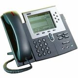 Cisco 7960G IP Phone