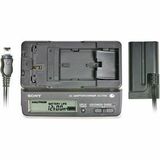 SONY AC-V700A
