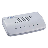 CNet CNSH-500 Ethernet Switch