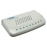 CNet CNSH-800(K) Ethernet Switch
