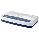 CNet CNIG914 Broadband Router