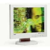 NEC LCD1530V NEC LCD1530V