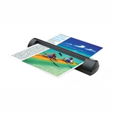 Visioneer Strobe XP 100 Sheetfed Scanner