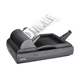 Visioneer 9450 PDF Flatbed Scanner