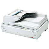 Ricoh IS330DC Sheetfed Scanner