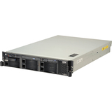 IBM eServer xSeries 345 Server
