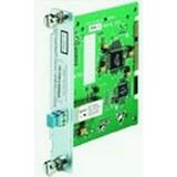 3Com SuperStack 3 Expansion Module