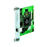 3Com SuperStack 3 Expansion Module