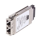 3Com 1000Base GBIC