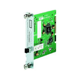 3Com SuperStack 3 Expansion Module