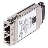 3Com 1000Base GBIC