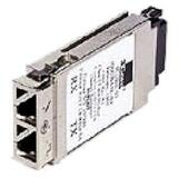 3Com 3CGBIC97 1000Base-LH GBIC