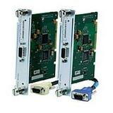 3Com SuperStack 3 Switch 4400 Stacking Module Kit