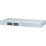 3Com SuperStack 3 Baseline 10/100 Ethernet Switch