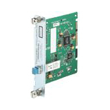 3Com SuperStack 3 Switch 4400 100BASE-FX Module