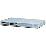 3Com SuperStack 3 Switch 4400